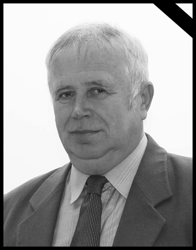Visi Ferenc 1942-2017