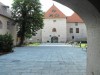 Szerencsi Művelődési Központ és Könyvtár