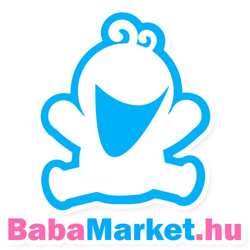 BabaMarket webáruház