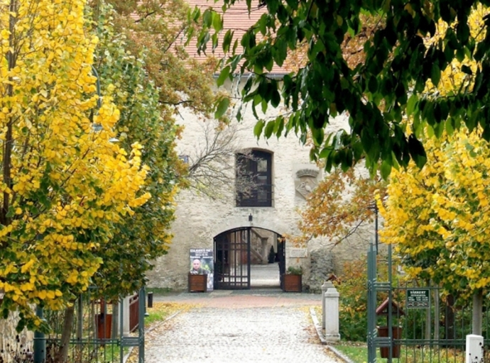 Szerencs-rejtvény