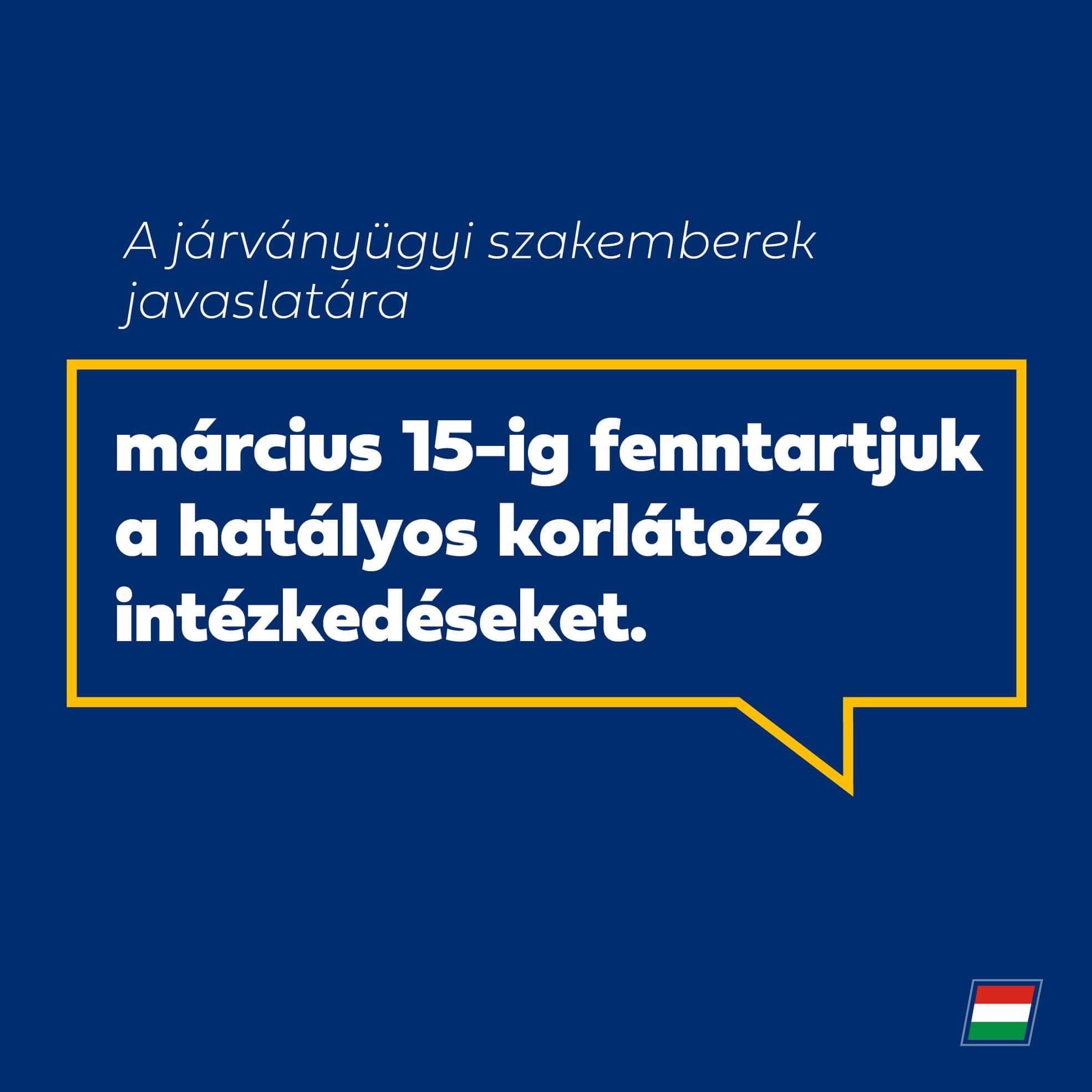 20210225 jarvany