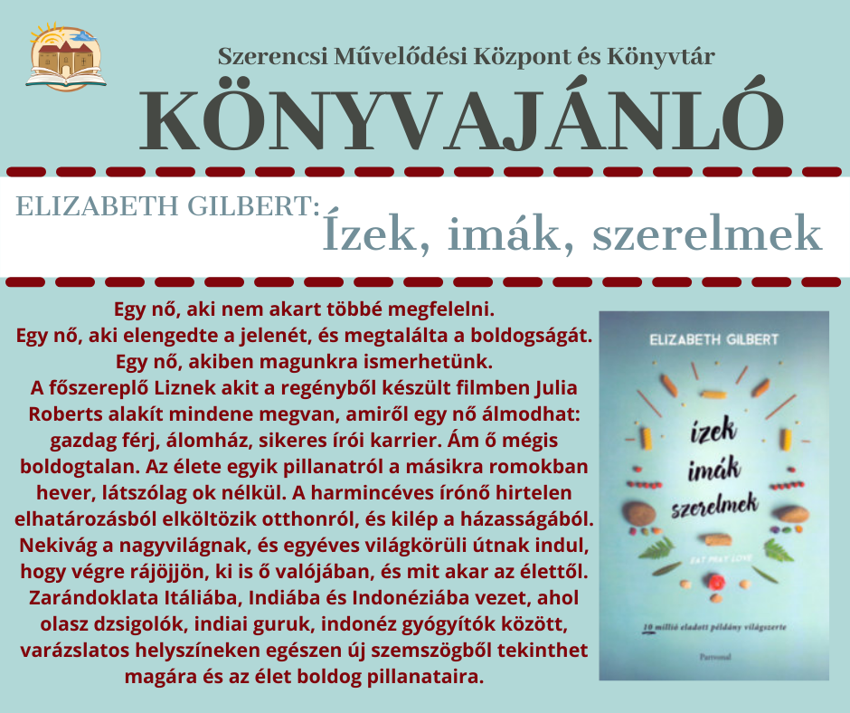 20210426 konyvajanlo4