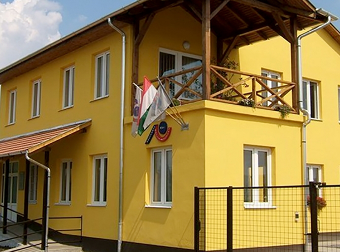 Virágvásár