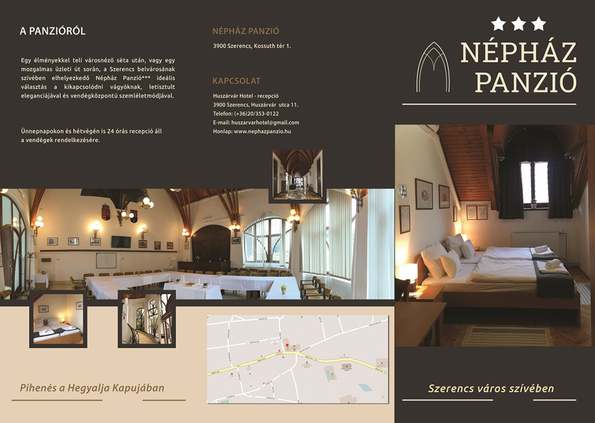 Nephaz panzio brochure kulso v2 kis