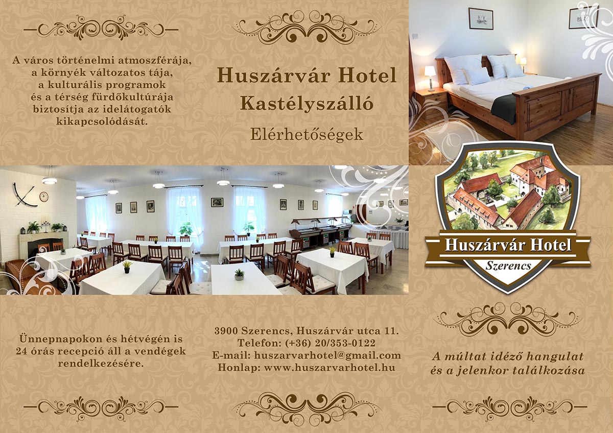 huszarvar hotel prospektus kulso kicsi v3