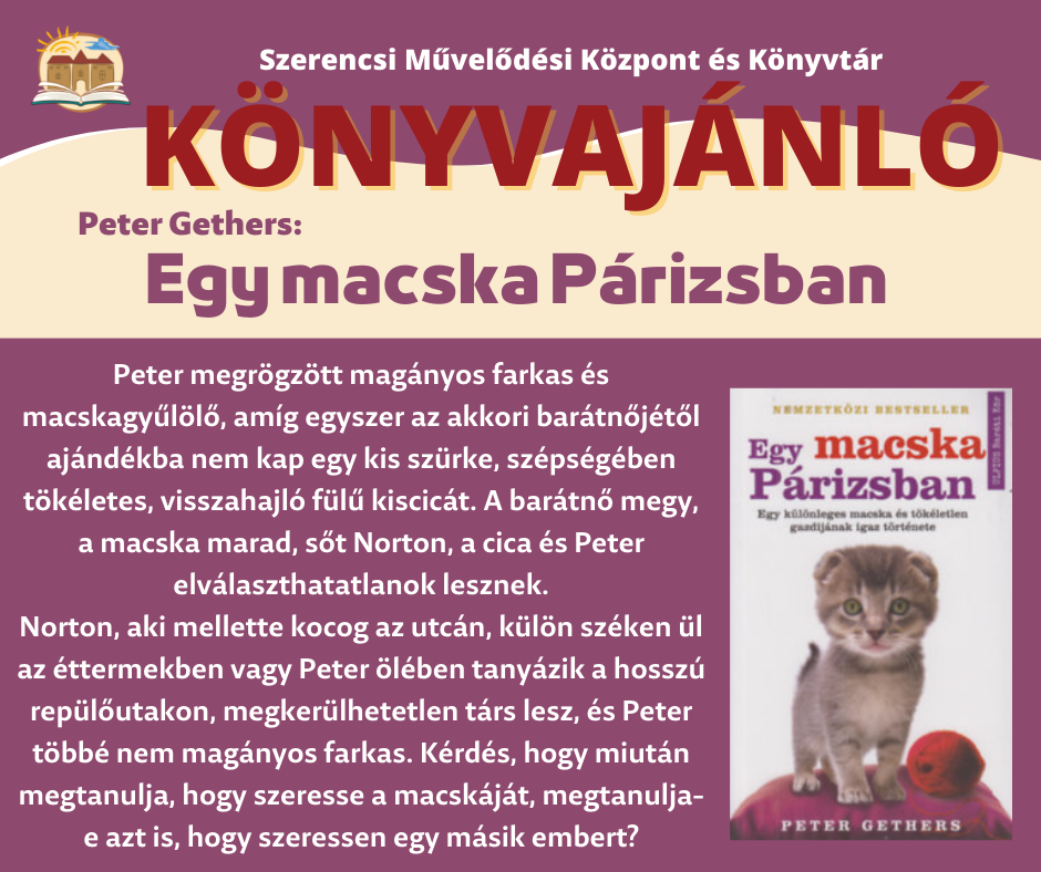 202203 book1