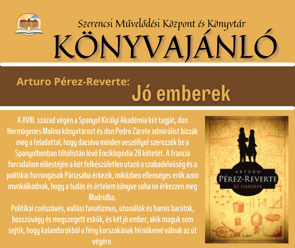 202203 book2