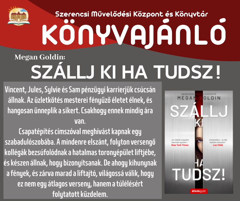 202203 book3