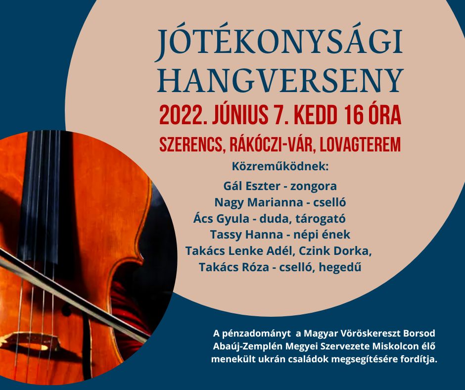 20220602 jotekonysagi hangverseny 20220607