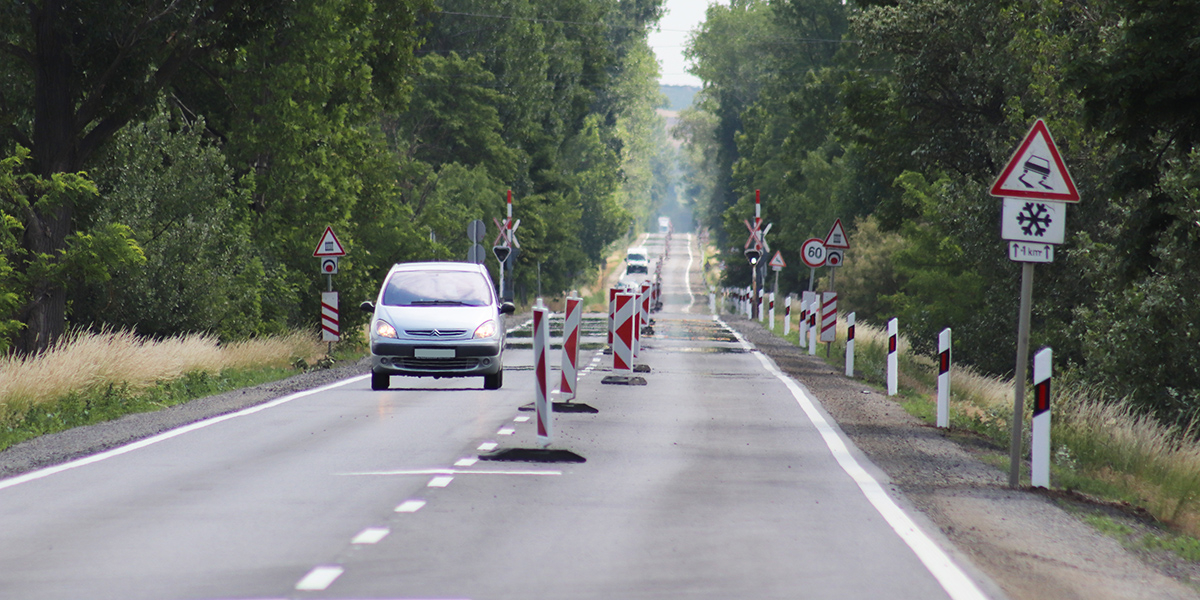 Megszűnik a korlátozás harminchetesen