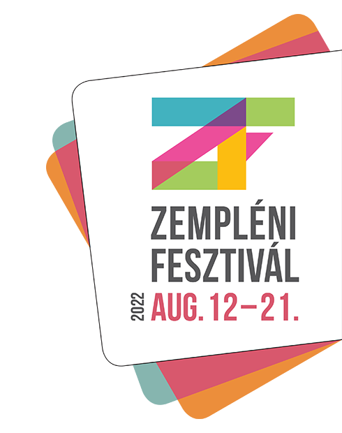 20220718 zemplenifesztival logo