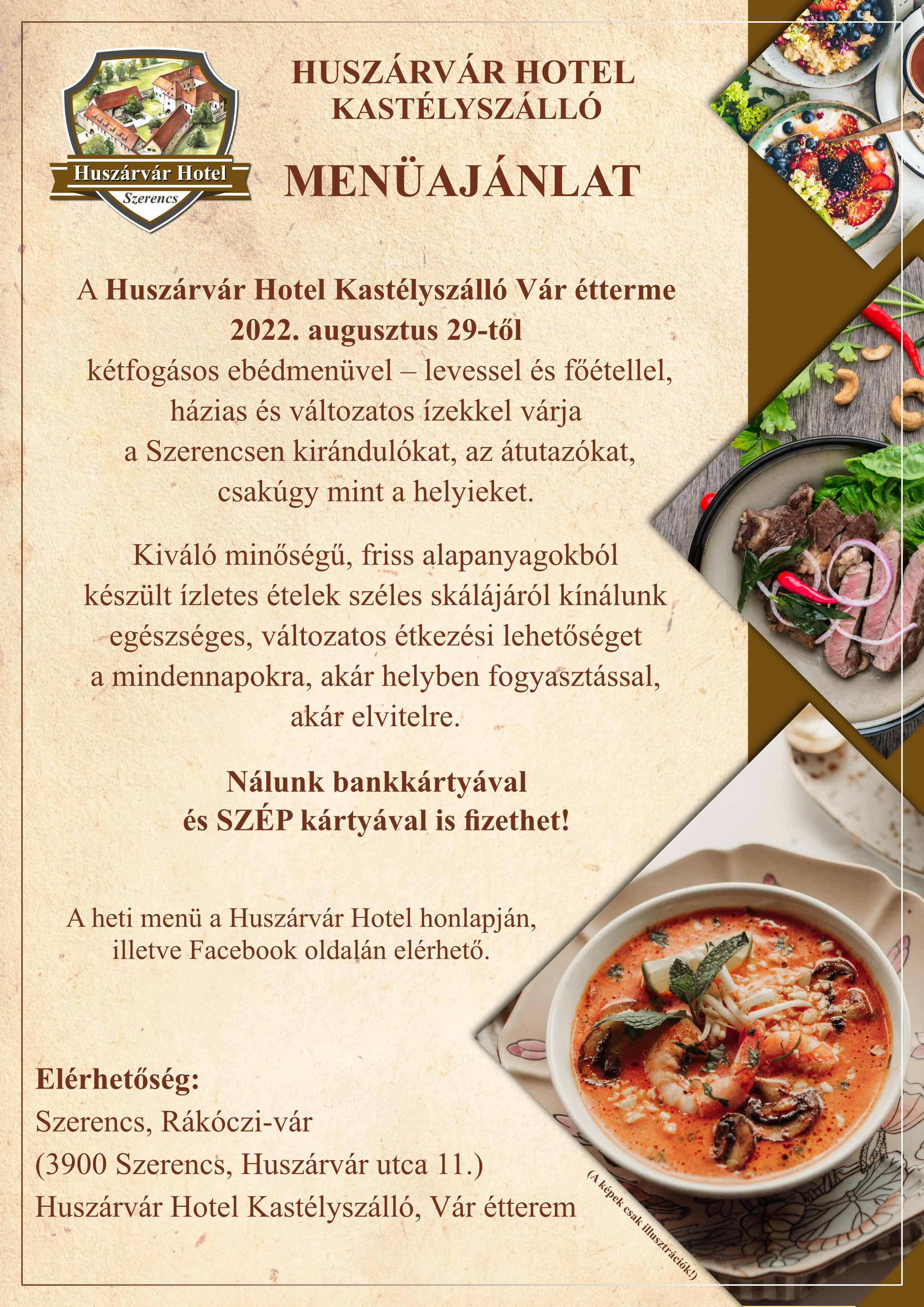 20220830 huszarvar