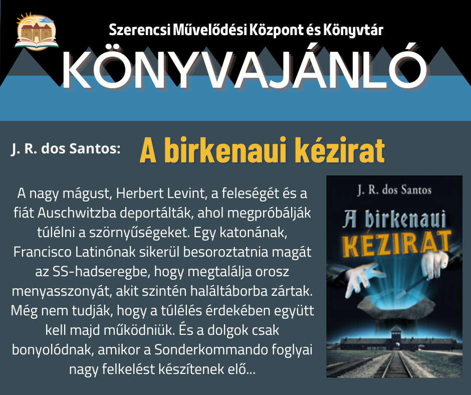 20221010 konyv1
