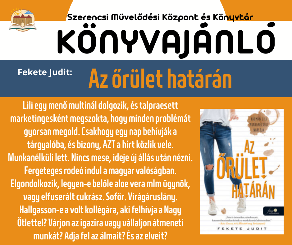 20221010 konyv4