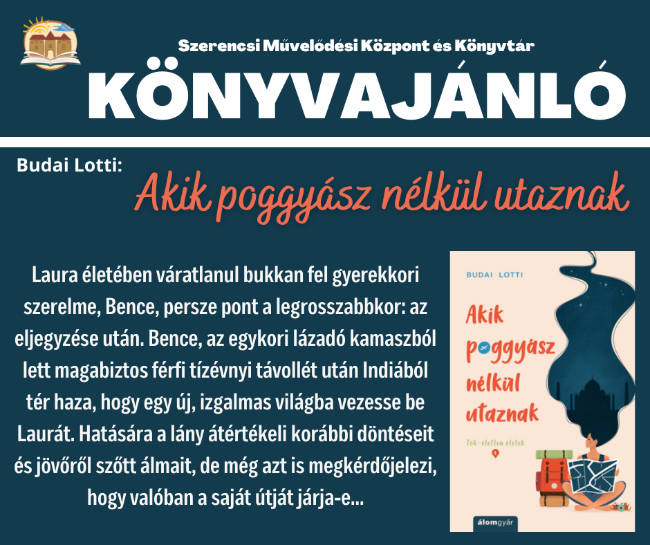 20221010 konyv5