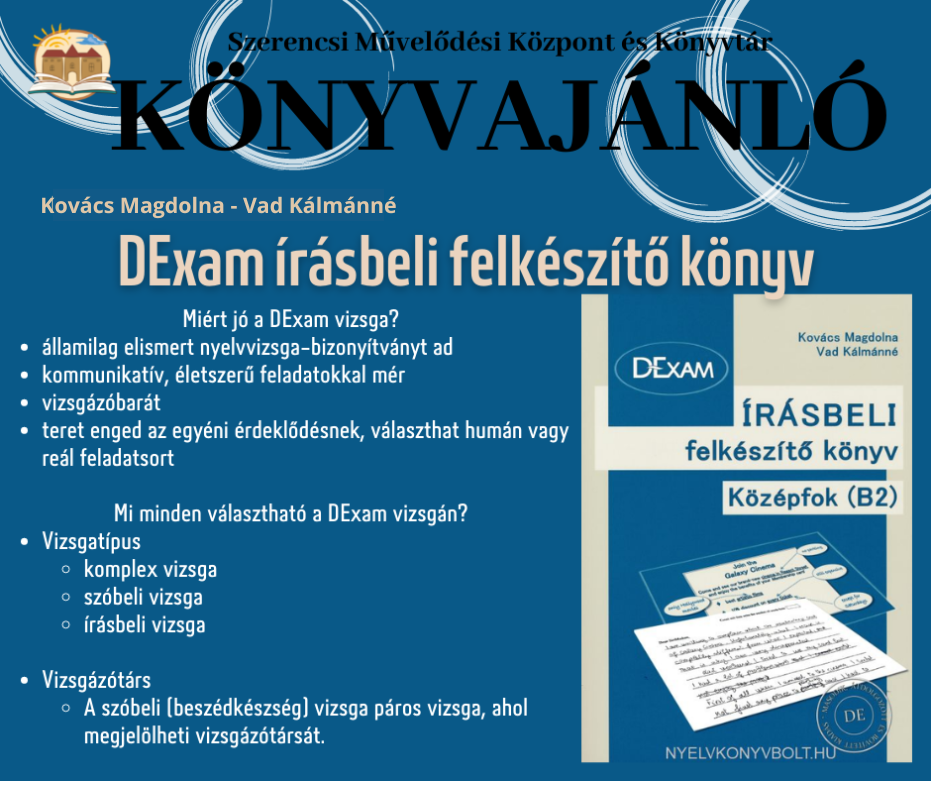 20221010 konyv7
