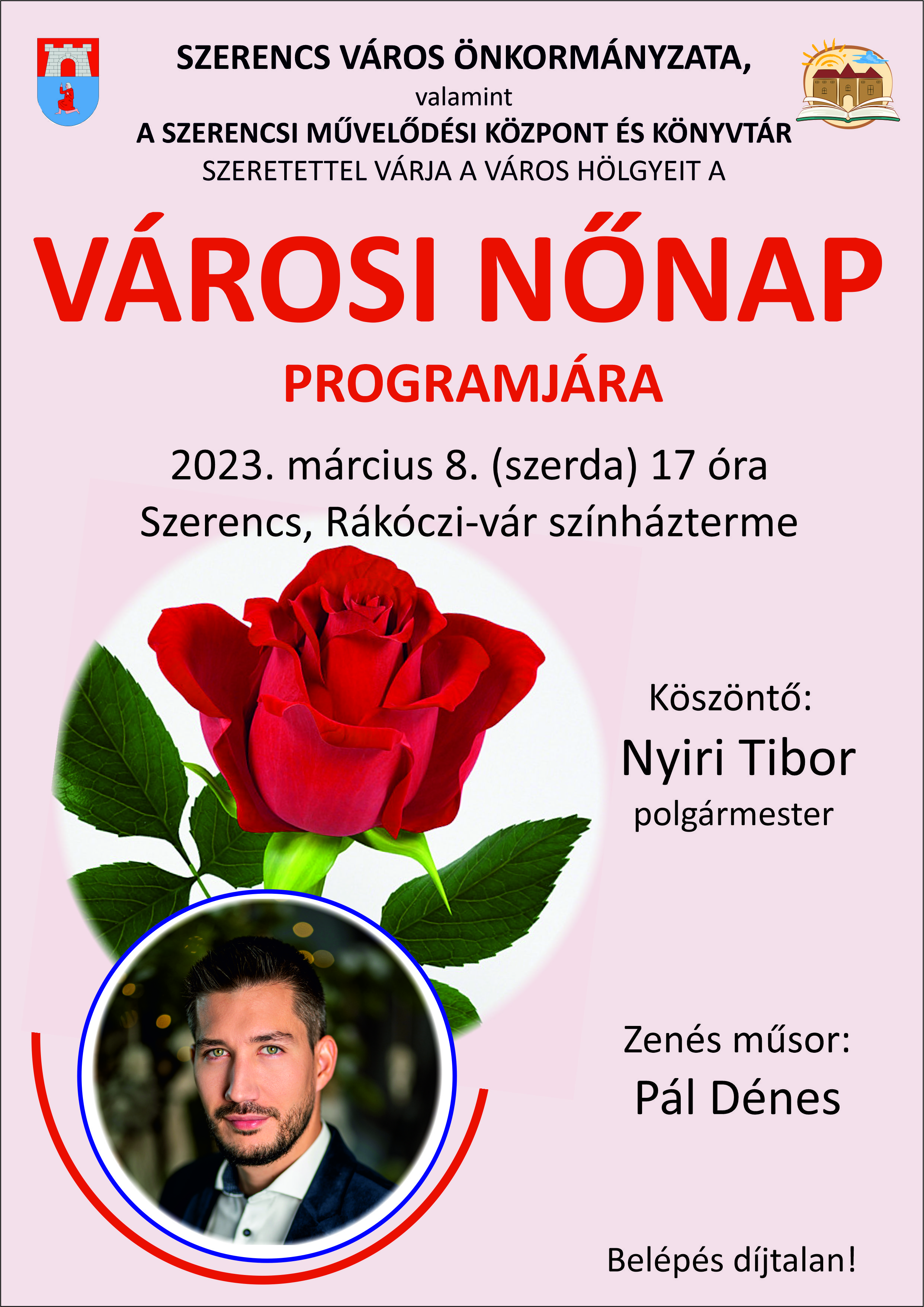20230303 nonap