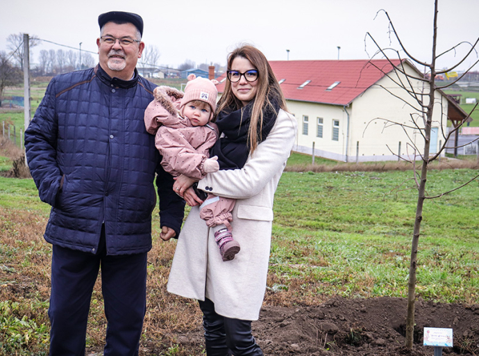 A Babafa program folytatódik