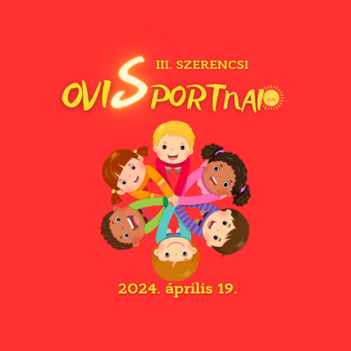 3 ovis sportnap