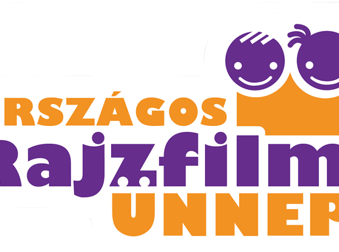X. Országos Rajzfilmünnep Szerencsen is!
