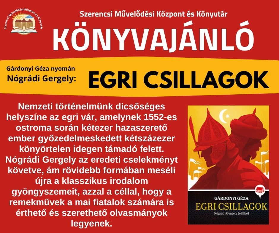 20250303 book6