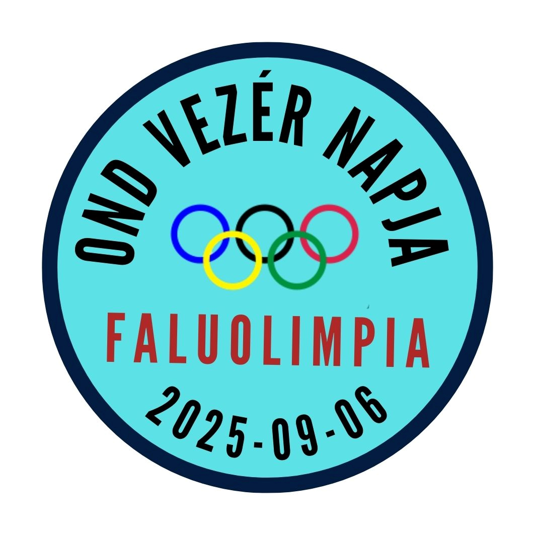 ond faluolimpia