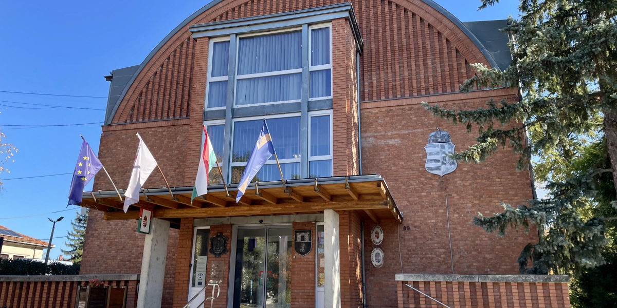 Meghívó közérdekű lakossági fórumra és közmeghallgatásra