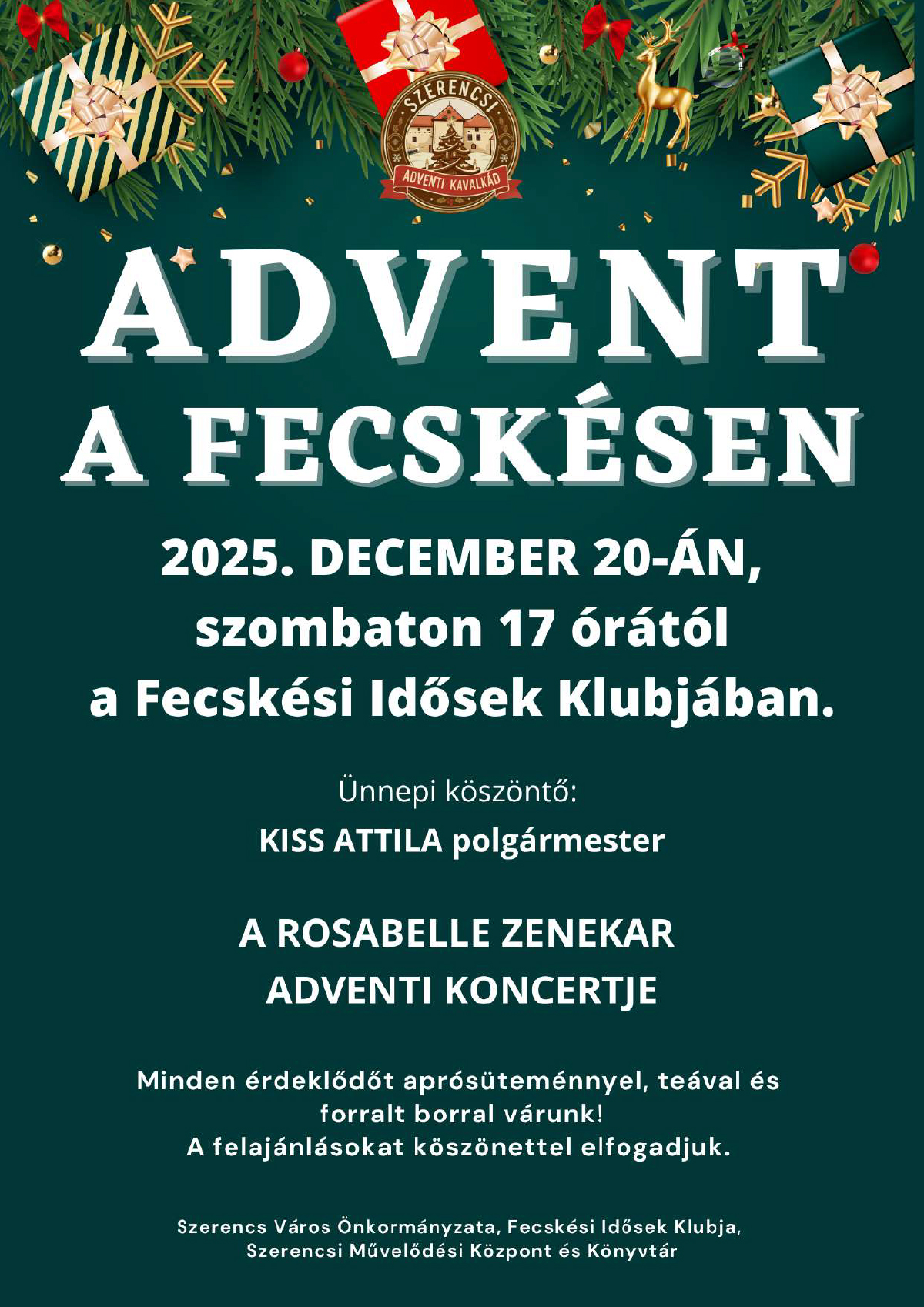 20251220 fecskes