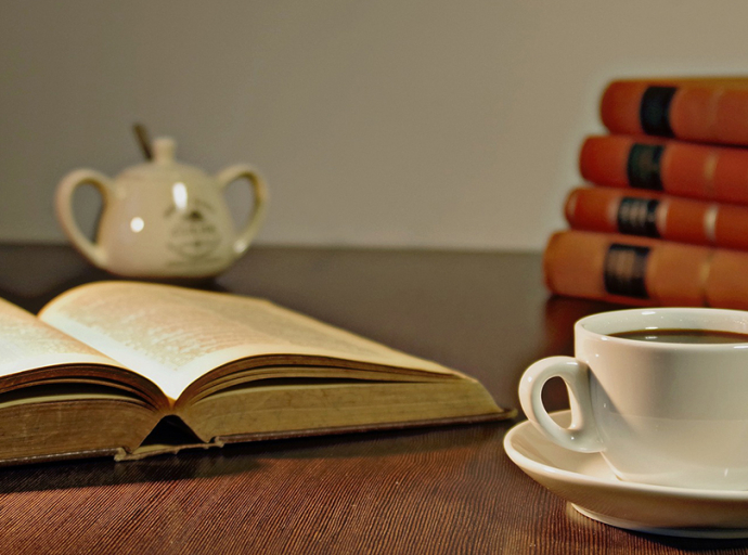 Kiállításmegnyitó és zongorahangverseny