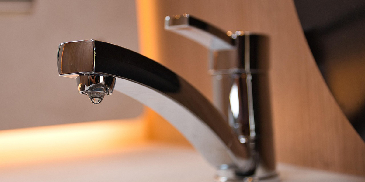 PÁLYÁZATI FELHÍVÁS Víz- és szennyvízrákötés elősegítésére