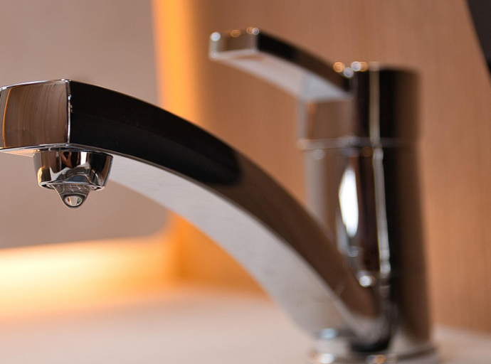 PÁLYÁZATI FELHÍVÁS Víz- és szennyvízrákötés elősegítésére