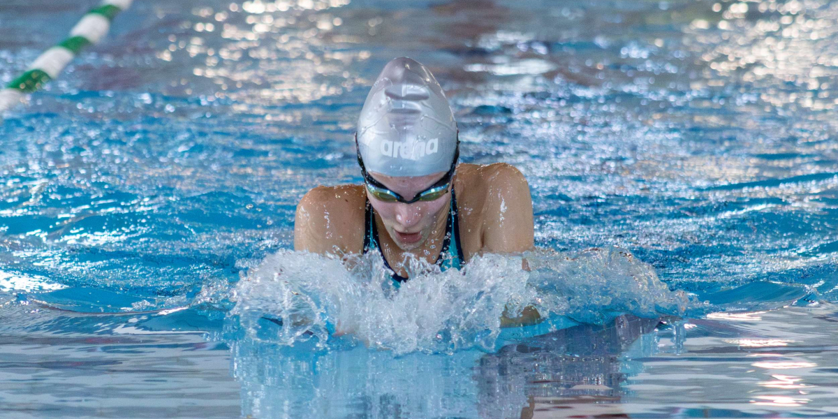 Már átvehetők a február 23-ig megigényelt ingyenes uszodai és fürdő kuponok