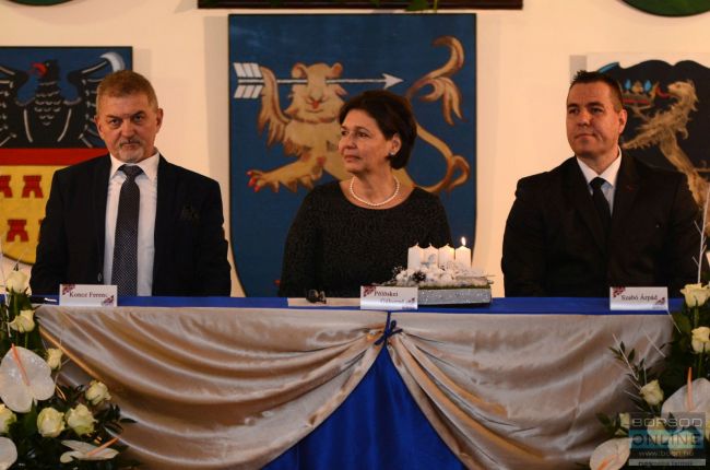 Fotó: Kozma István