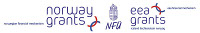 Norvég logo