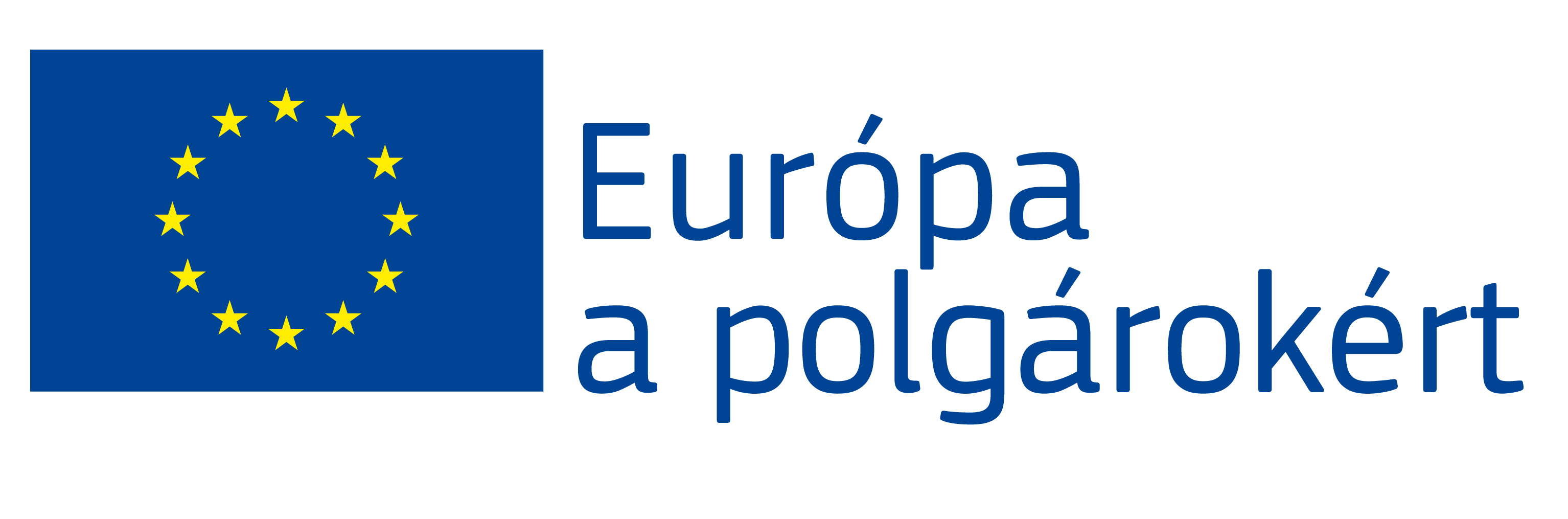 Európa a polgárokért