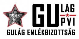 Gulág Emlékbizottság