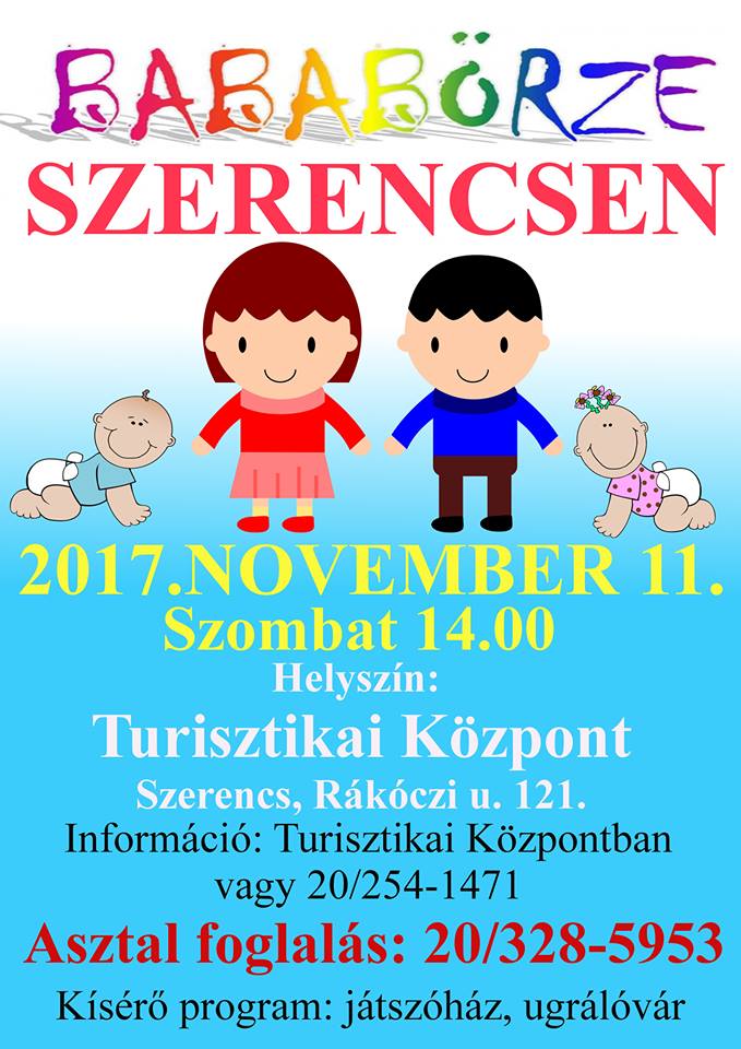 Bababörze