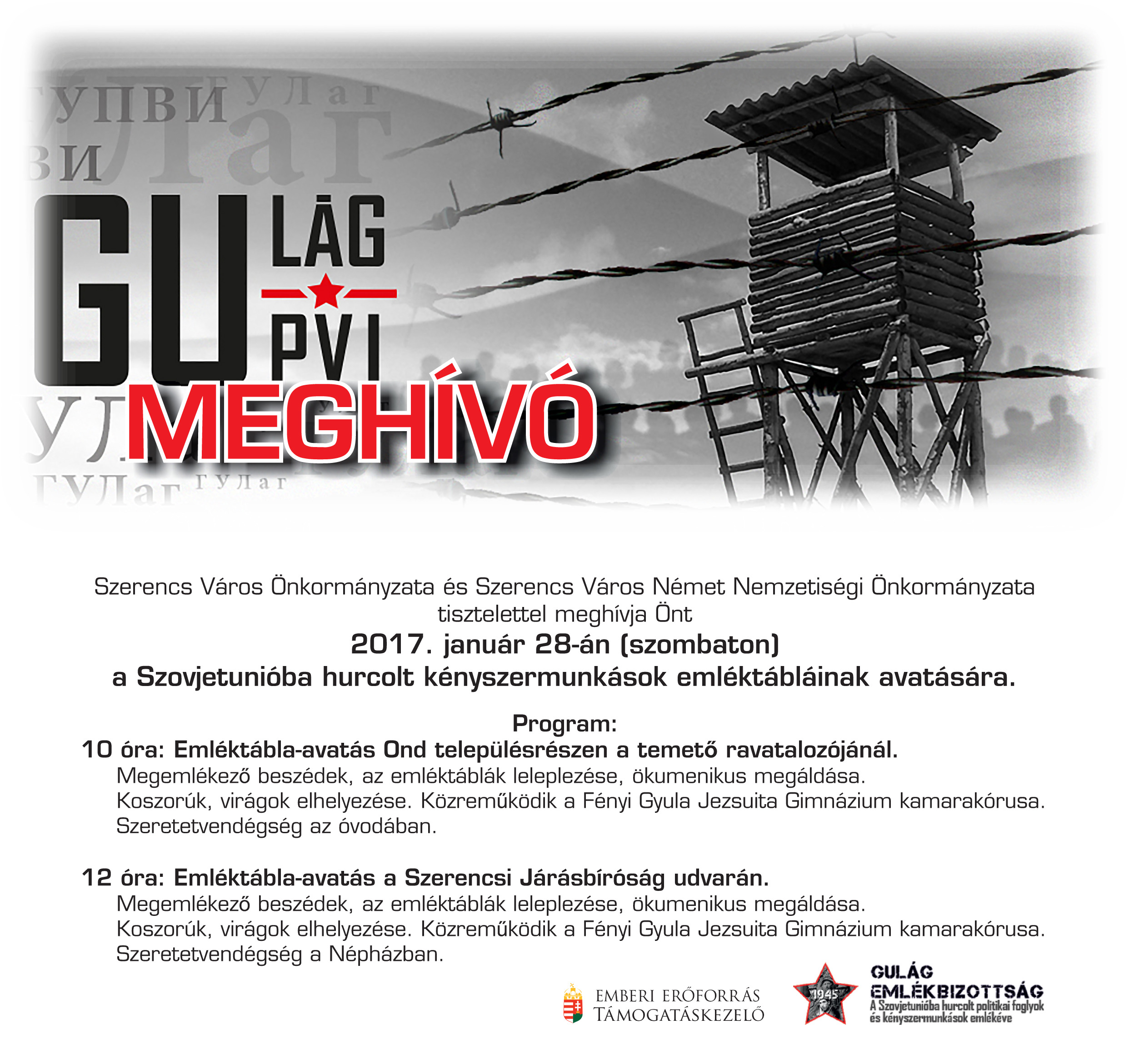 meghívó 2017.01.28.