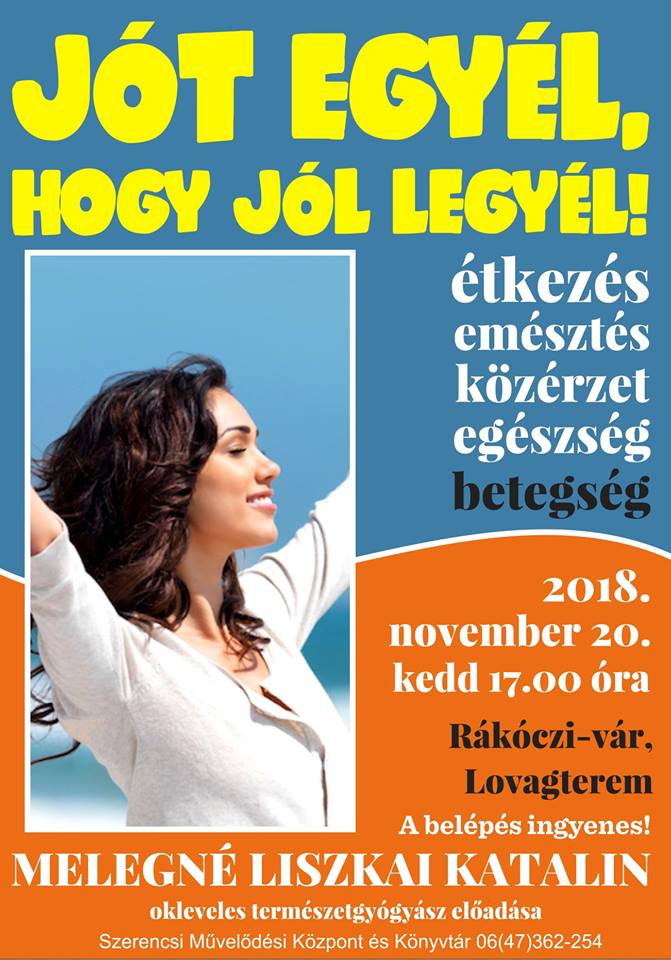 Előadás