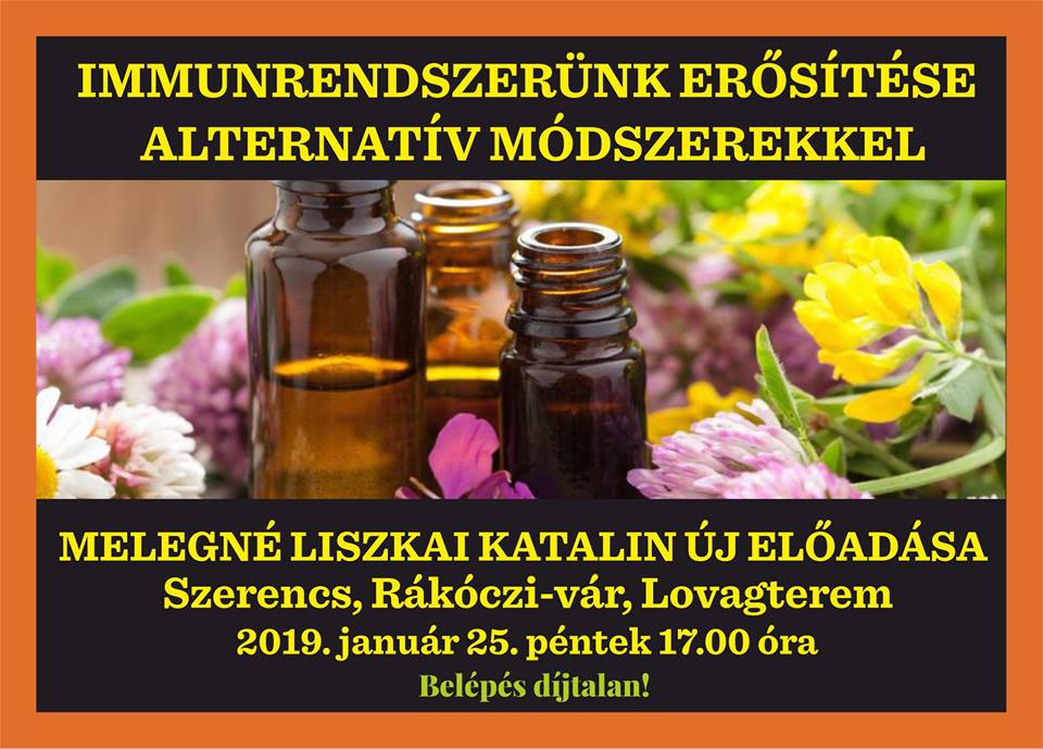  2019.01.25.
