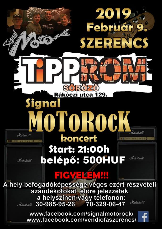 Rock