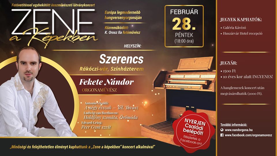 2020.02.28 Szerencs