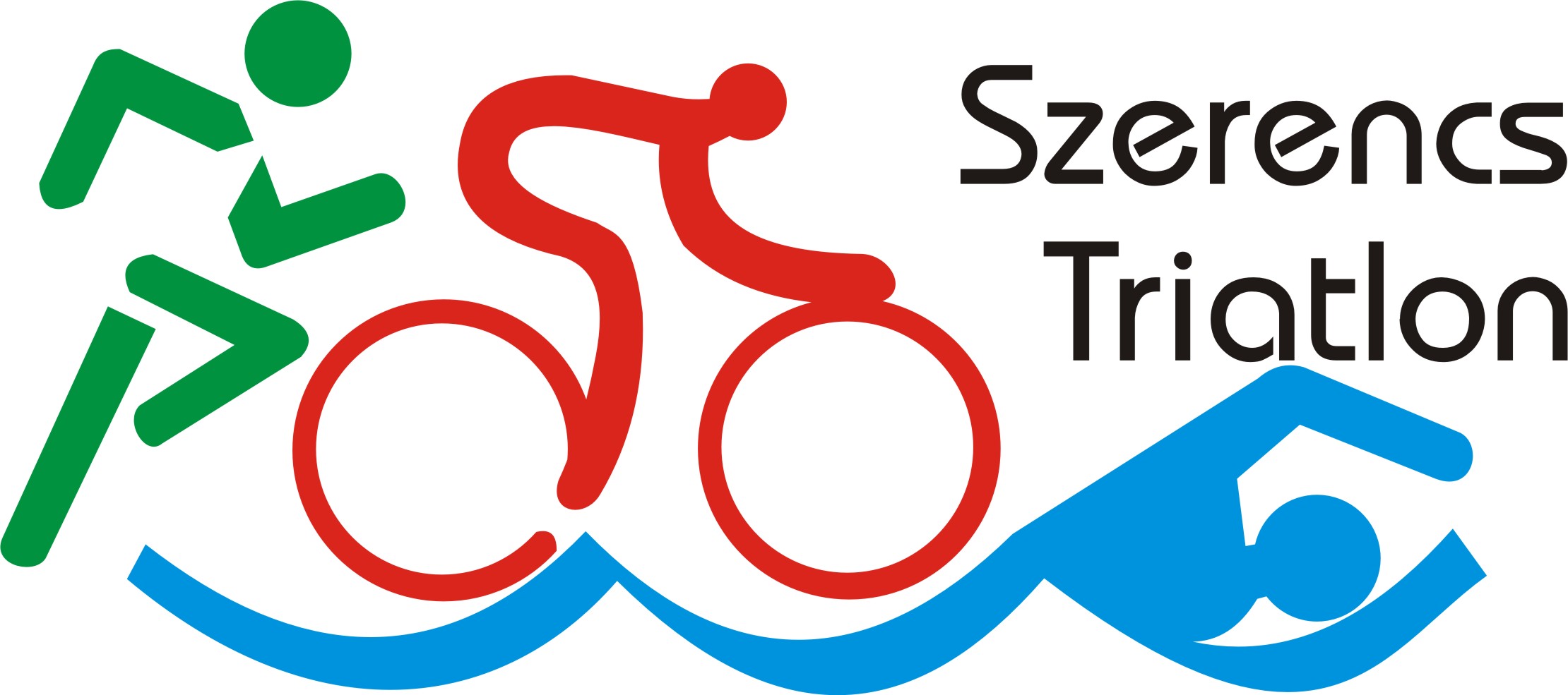 VIII. Szerencs Triatlon