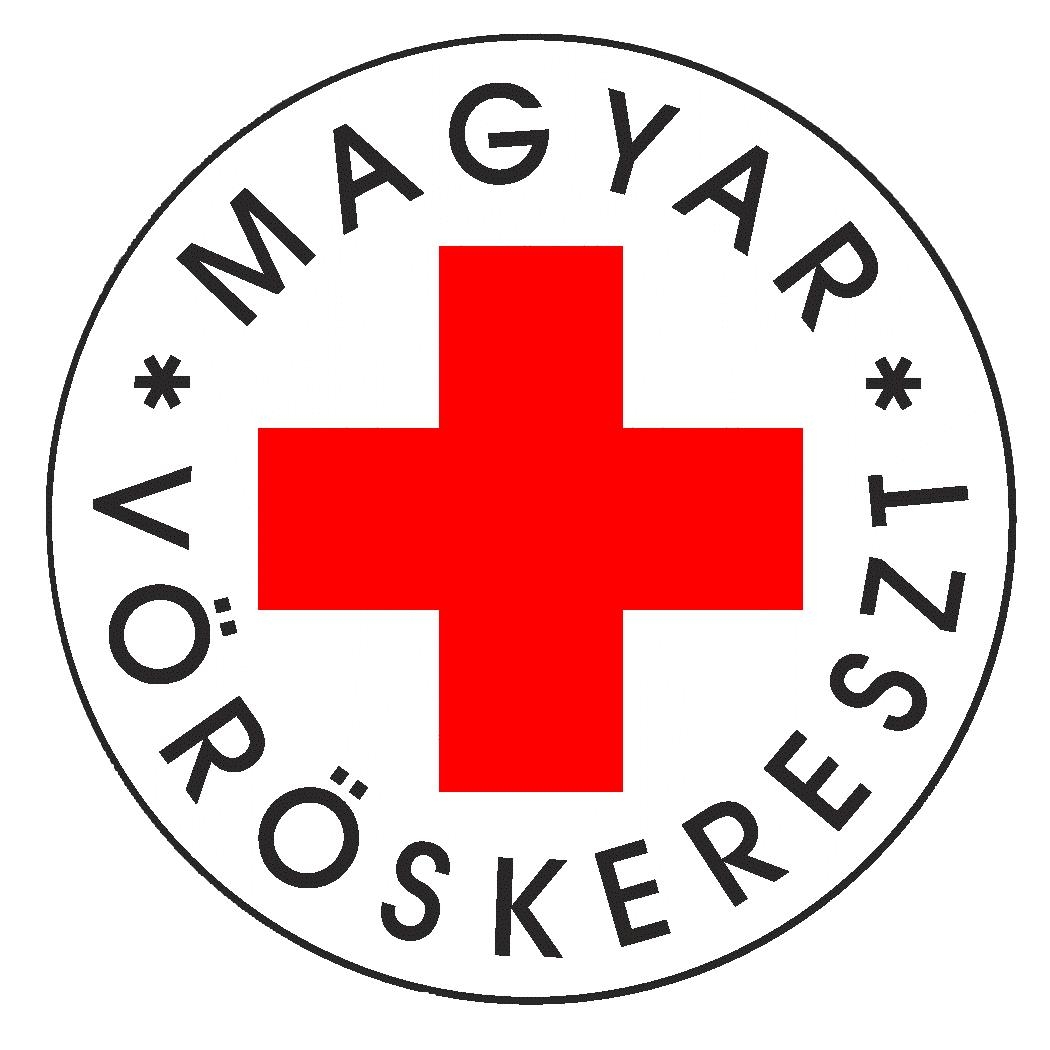 Vöröskereszt