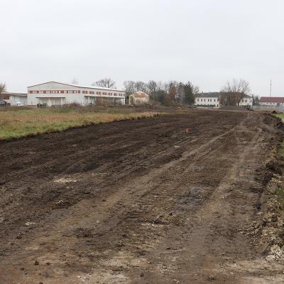 Projekt Foto024
