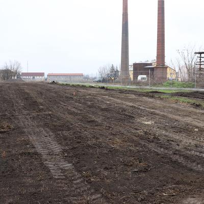 Projekt Foto025