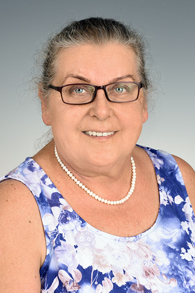 Profáncsik Sándorné Profáncsik Sándorné