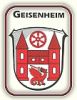 geisenheim i