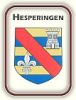 hesperingen i