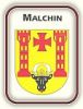 malchin i